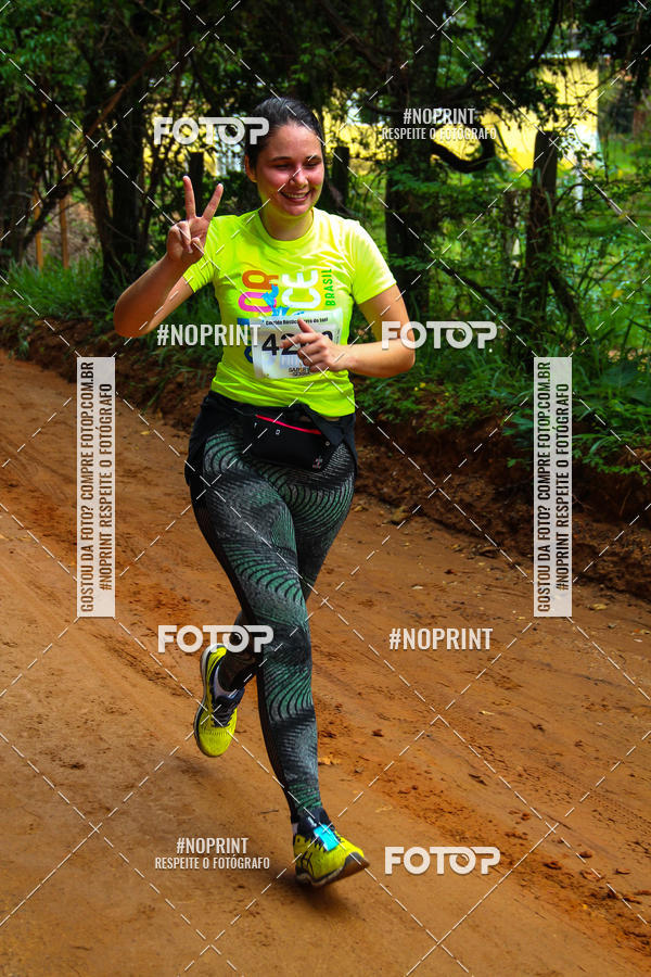 Buy your photos of the eventCorrida R�stica Cabre�va on Fotop