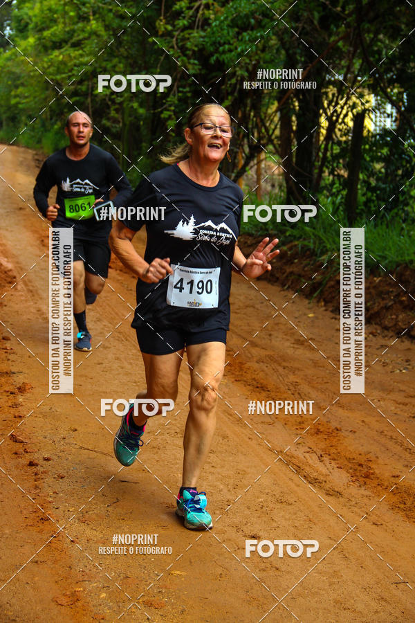 Buy your photos of the eventCorrida R�stica Cabre�va on Fotop