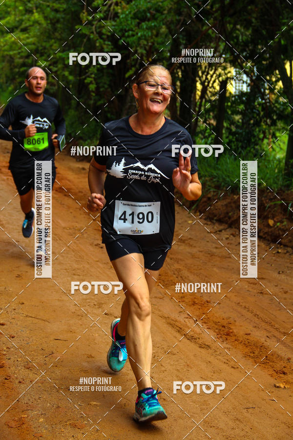 Buy your photos of the eventCorrida R�stica Cabre�va on Fotop