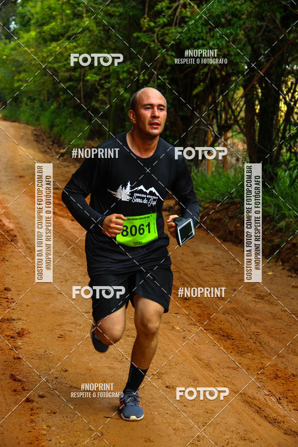 Buy your photos of the eventCorrida R�stica Cabre�va on Fotop