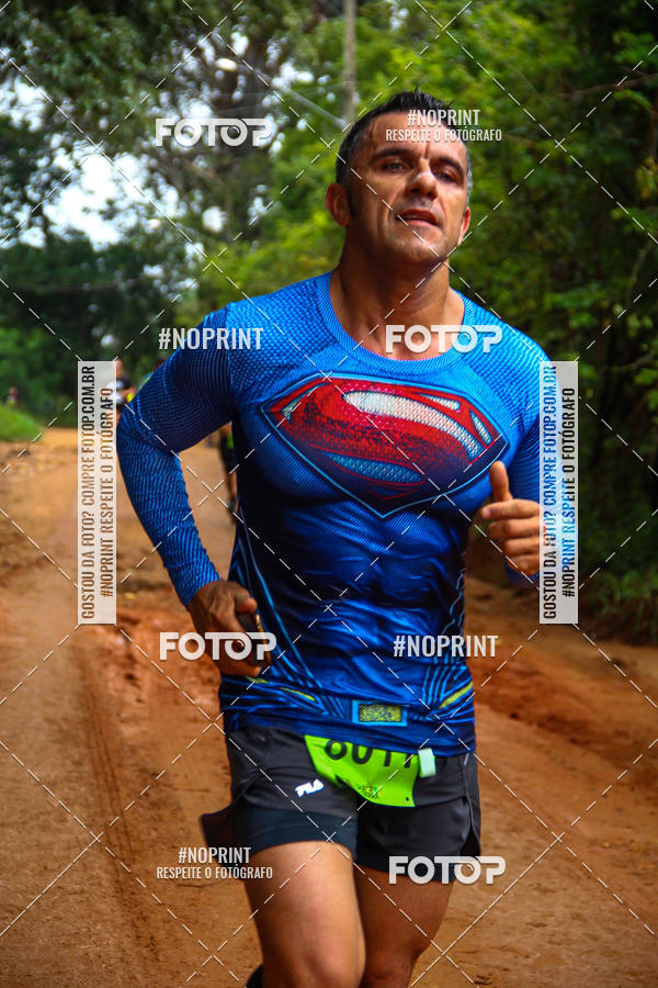 Buy your photos of the eventCorrida R�stica Cabre�va on Fotop