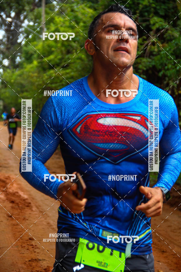 Buy your photos of the eventCorrida R�stica Cabre�va on Fotop