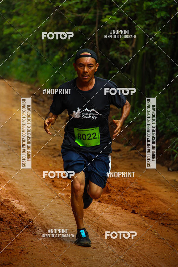 Buy your photos of the eventCorrida R�stica Cabre�va on Fotop