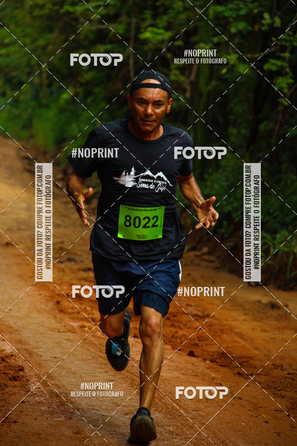 Buy your photos of the eventCorrida R�stica Cabre�va on Fotop