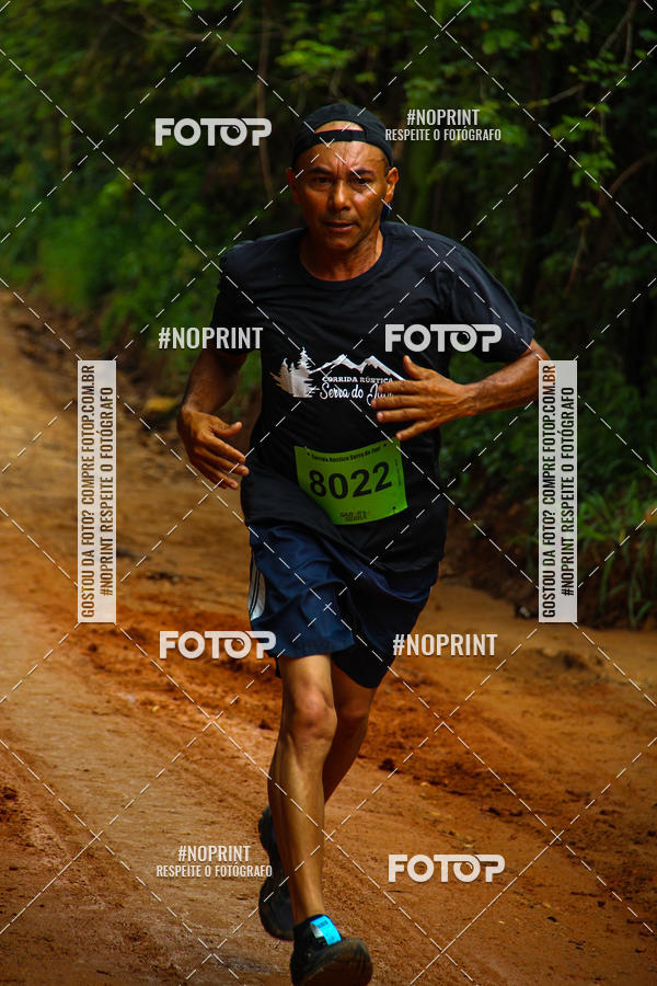 Buy your photos of the eventCorrida R�stica Cabre�va on Fotop