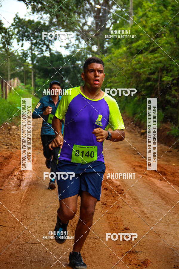 Buy your photos of the eventCorrida R�stica Cabre�va on Fotop