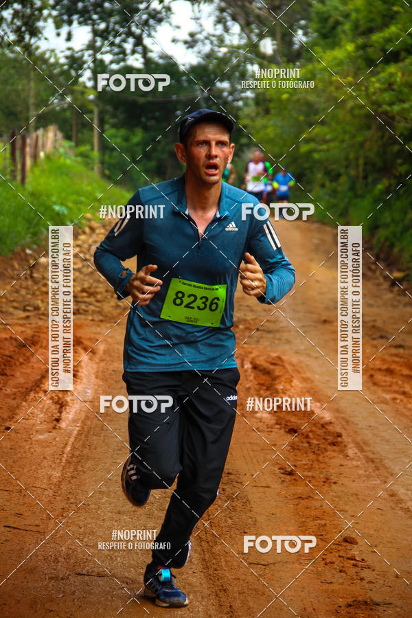 Buy your photos of the eventCorrida R�stica Cabre�va on Fotop