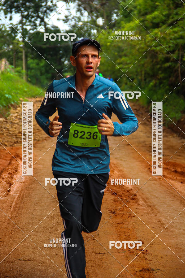 Buy your photos of the eventCorrida R�stica Cabre�va on Fotop