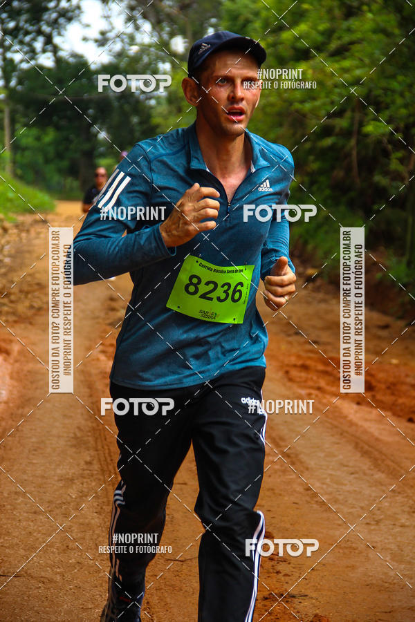 Buy your photos of the eventCorrida R�stica Cabre�va on Fotop