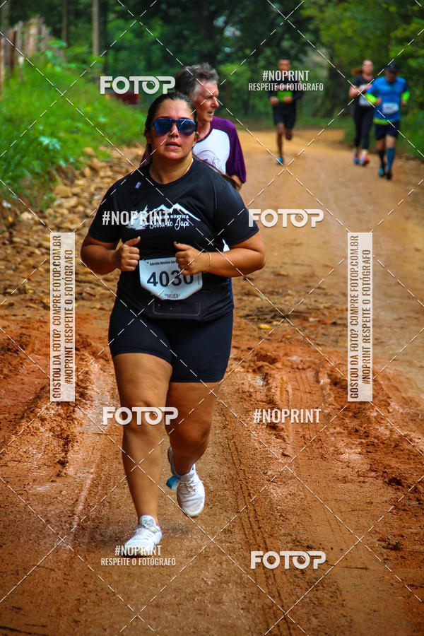 Buy your photos of the eventCorrida R�stica Cabre�va on Fotop