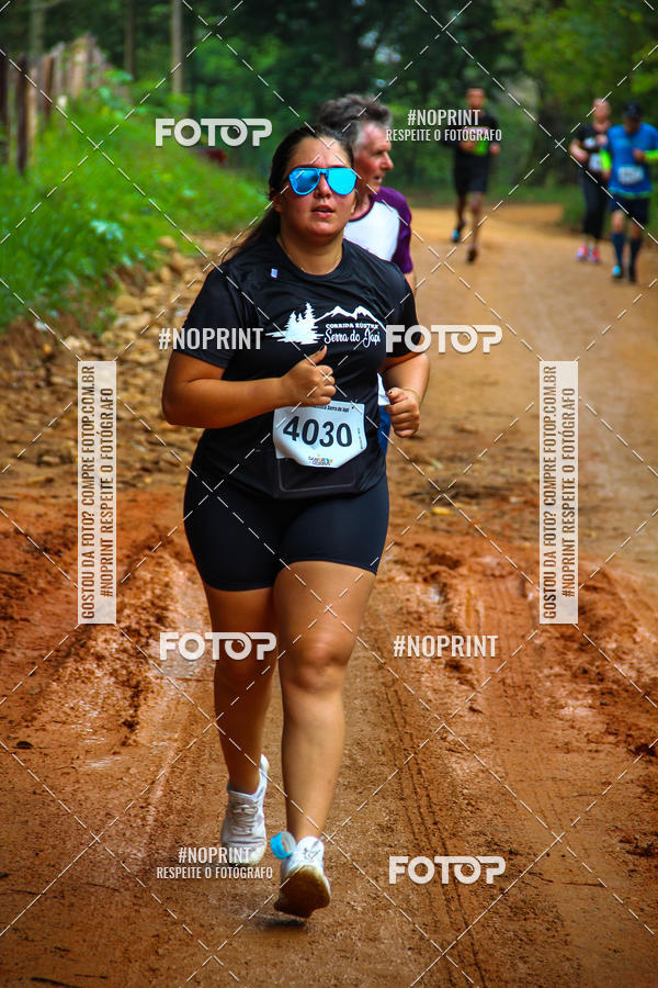 Buy your photos of the eventCorrida R�stica Cabre�va on Fotop