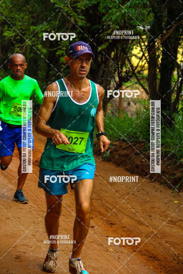 Buy your photos of the eventCorrida R�stica Cabre�va on Fotop