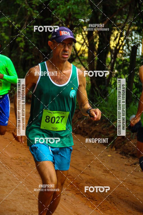 Buy your photos of the eventCorrida R�stica Cabre�va on Fotop