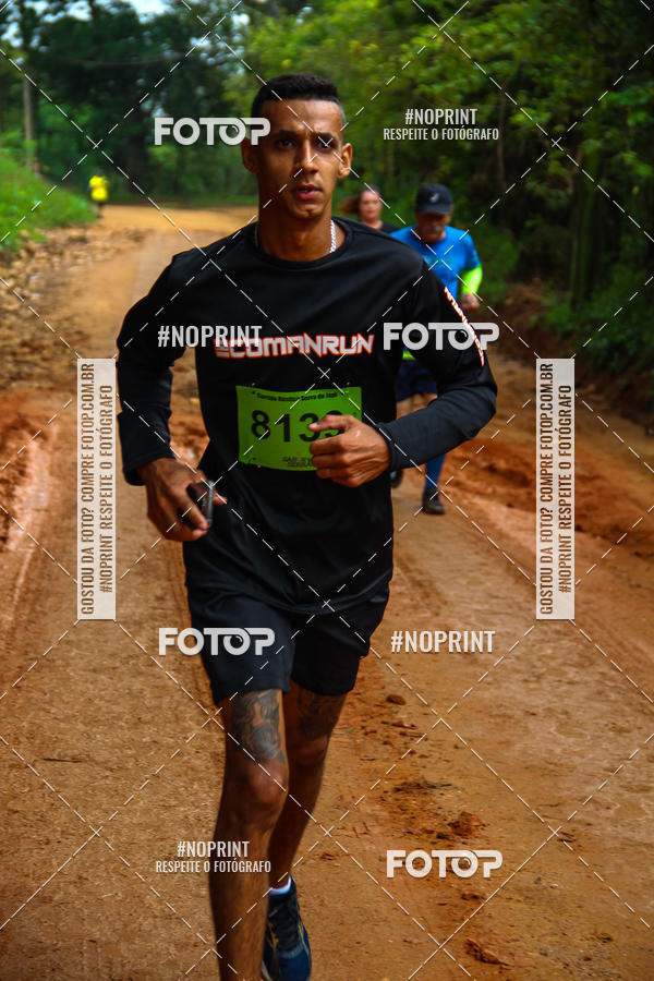 Buy your photos of the eventCorrida R�stica Cabre�va on Fotop