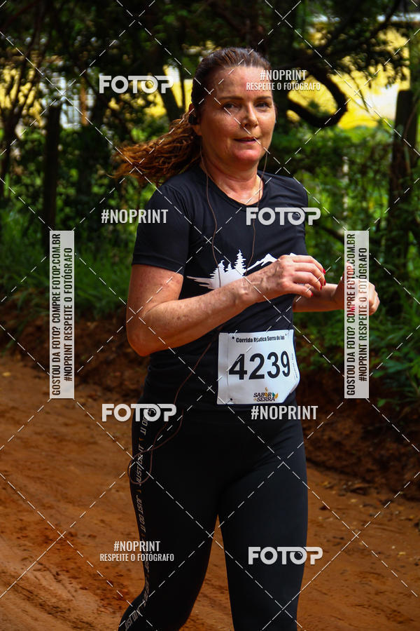 Buy your photos of the eventCorrida R�stica Cabre�va on Fotop