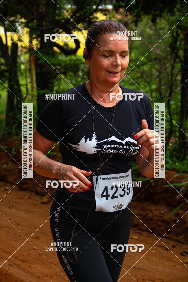 Buy your photos of the eventCorrida R�stica Cabre�va on Fotop