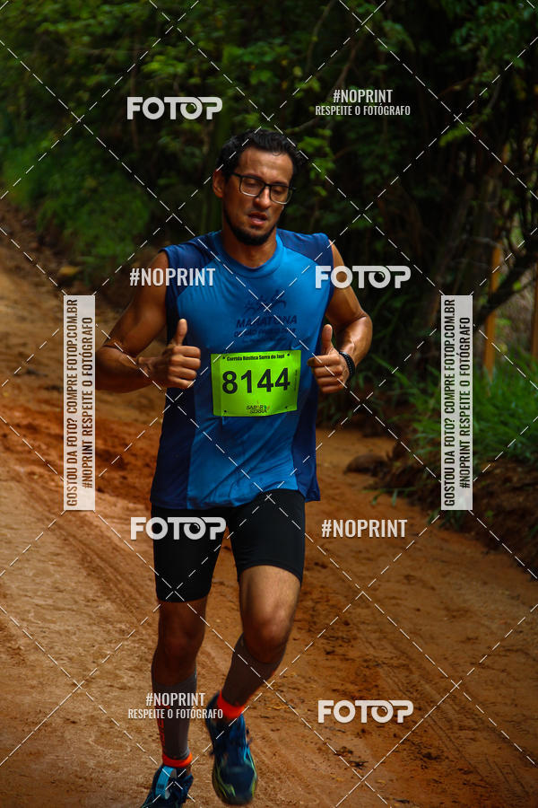 Buy your photos of the eventCorrida R�stica Cabre�va on Fotop