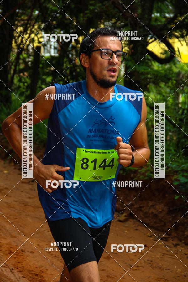 Buy your photos of the eventCorrida R�stica Cabre�va on Fotop