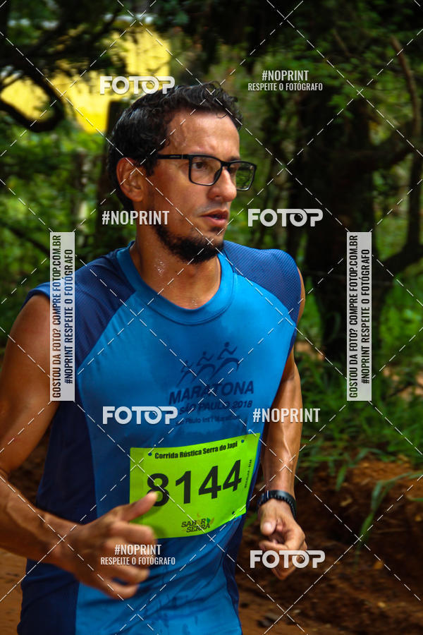 Buy your photos of the eventCorrida R�stica Cabre�va on Fotop