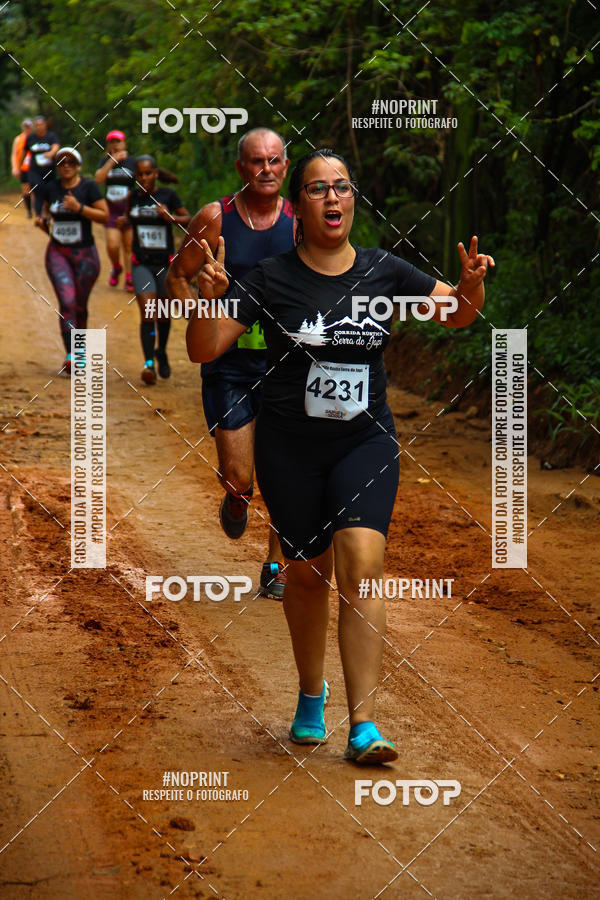 Buy your photos of the eventCorrida R�stica Cabre�va on Fotop
