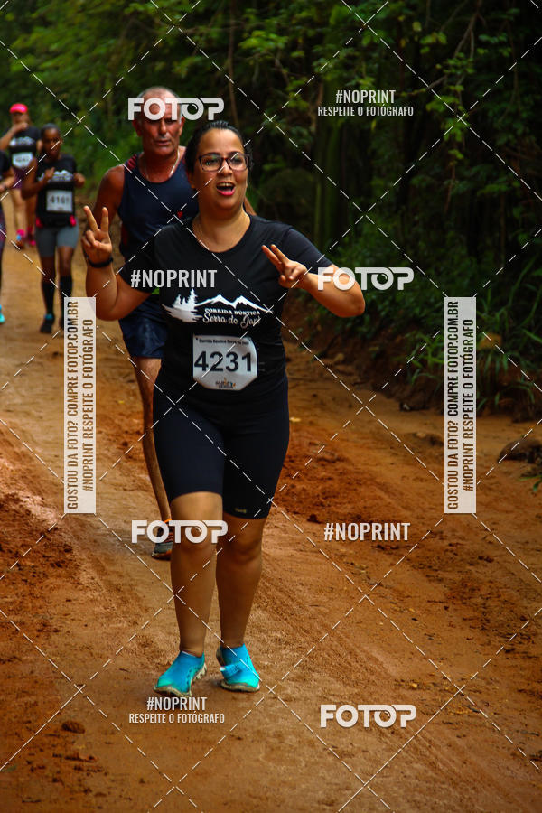 Buy your photos of the eventCorrida R�stica Cabre�va on Fotop