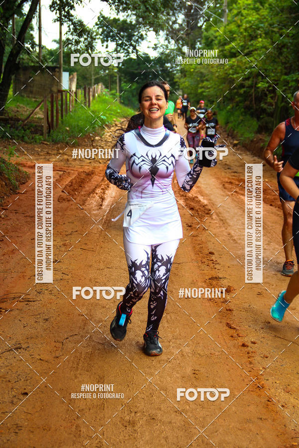 Buy your photos of the eventCorrida R�stica Cabre�va on Fotop