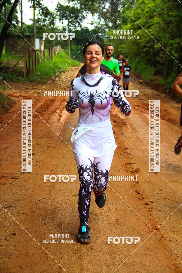 Buy your photos of the eventCorrida R�stica Cabre�va on Fotop