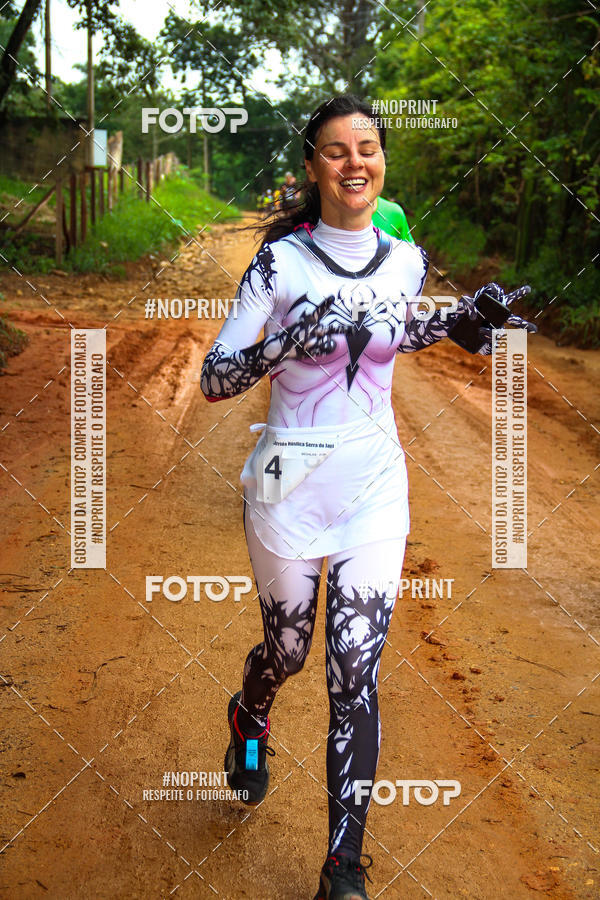 Buy your photos of the eventCorrida R�stica Cabre�va on Fotop