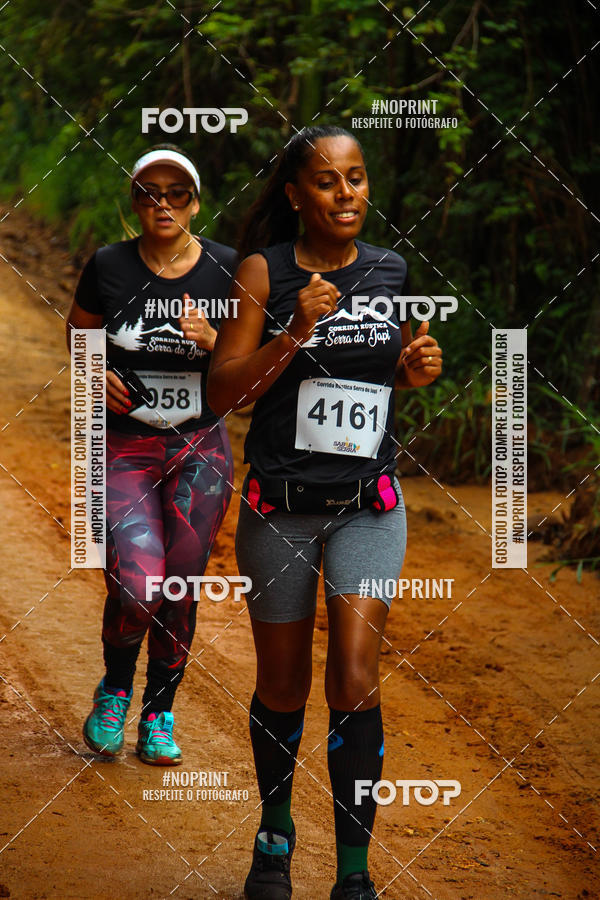 Buy your photos of the eventCorrida R�stica Cabre�va on Fotop