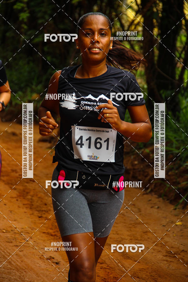 Buy your photos of the eventCorrida R�stica Cabre�va on Fotop