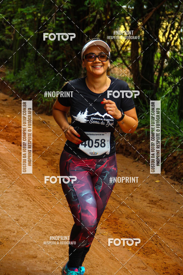 Buy your photos of the eventCorrida R�stica Cabre�va on Fotop