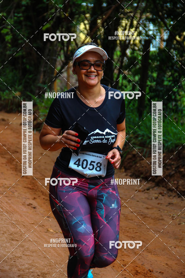 Buy your photos of the eventCorrida R�stica Cabre�va on Fotop
