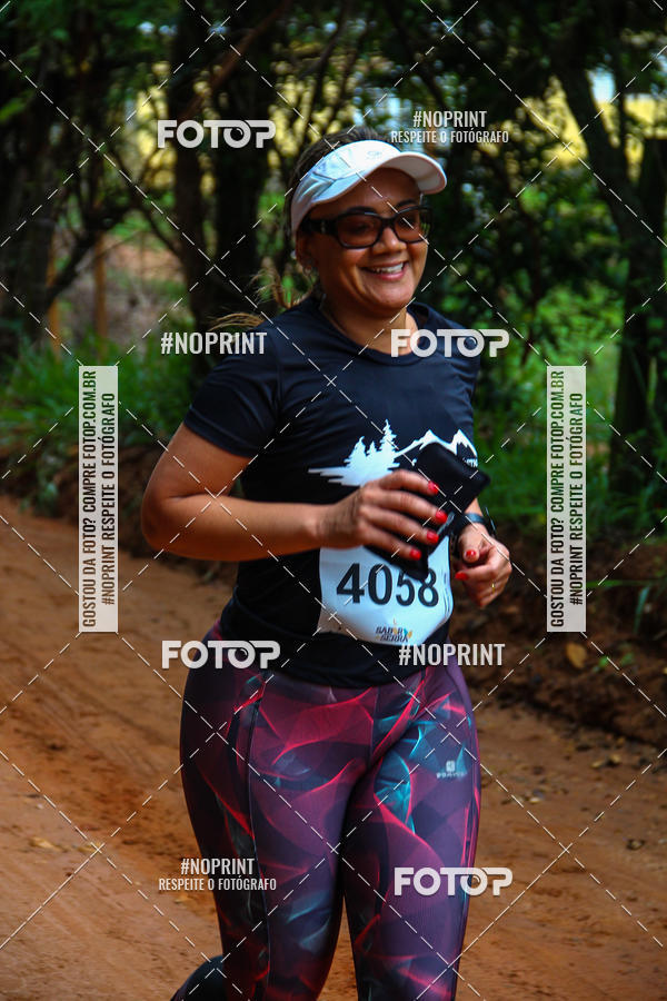 Buy your photos of the eventCorrida R�stica Cabre�va on Fotop