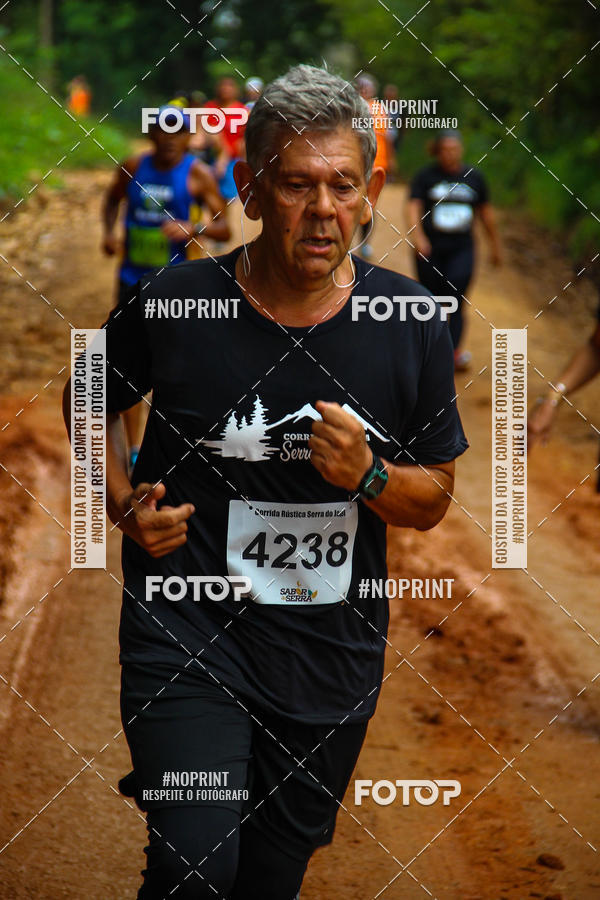 Buy your photos of the eventCorrida R�stica Cabre�va on Fotop