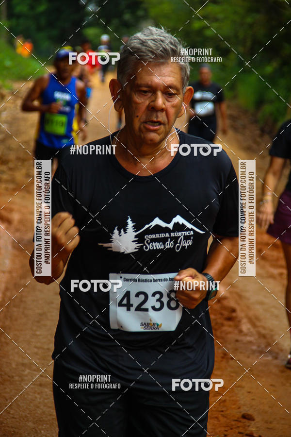 Buy your photos of the eventCorrida R�stica Cabre�va on Fotop
