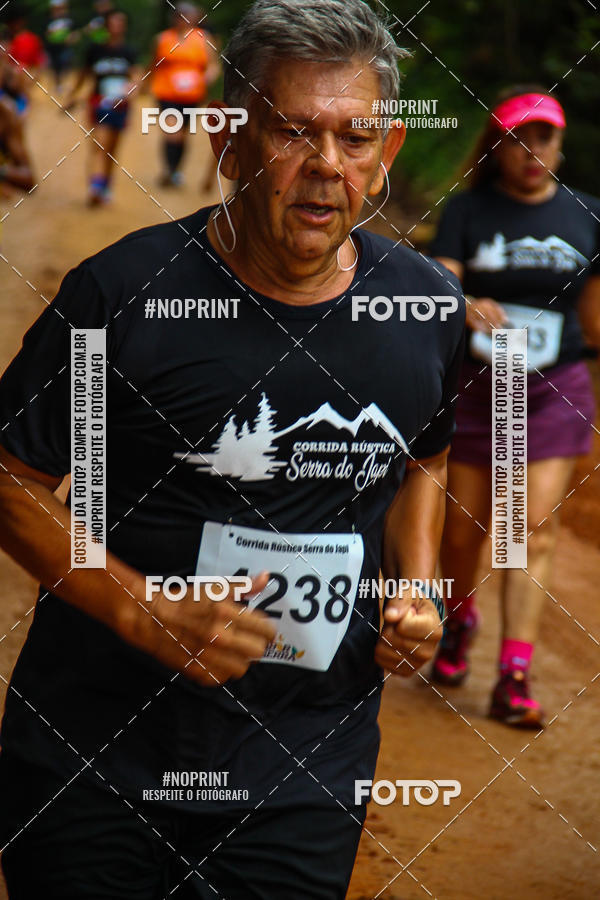 Buy your photos of the eventCorrida R�stica Cabre�va on Fotop