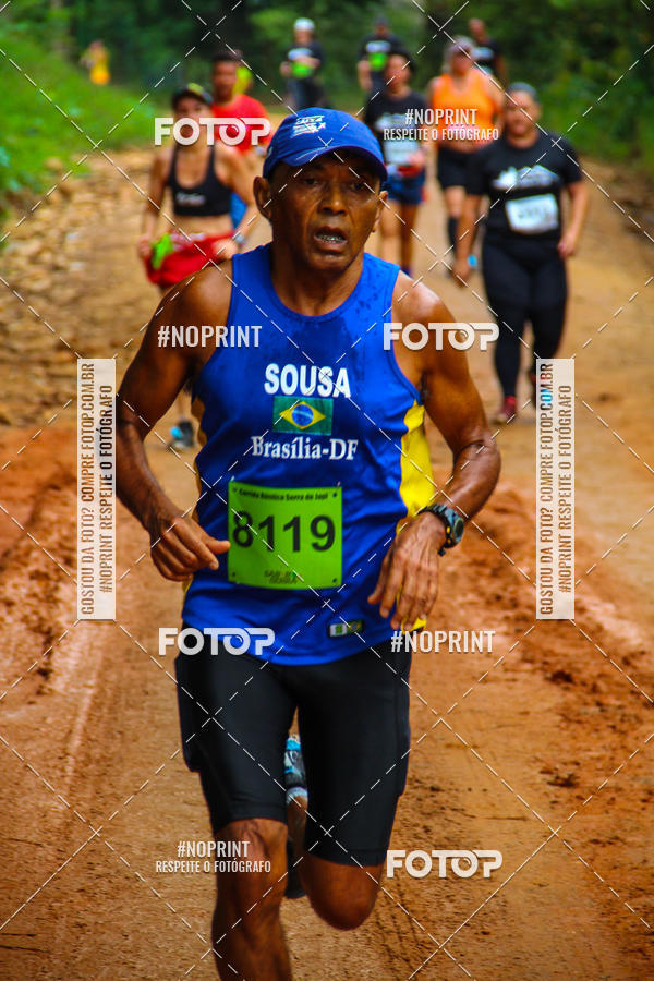 Buy your photos of the eventCorrida R�stica Cabre�va on Fotop