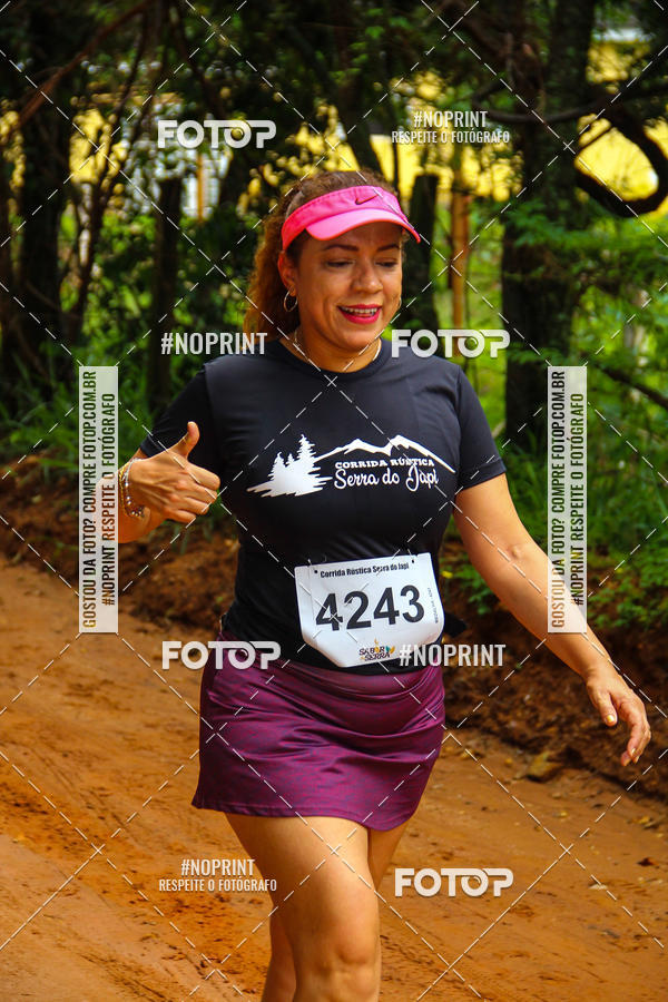 Buy your photos of the eventCorrida R�stica Cabre�va on Fotop