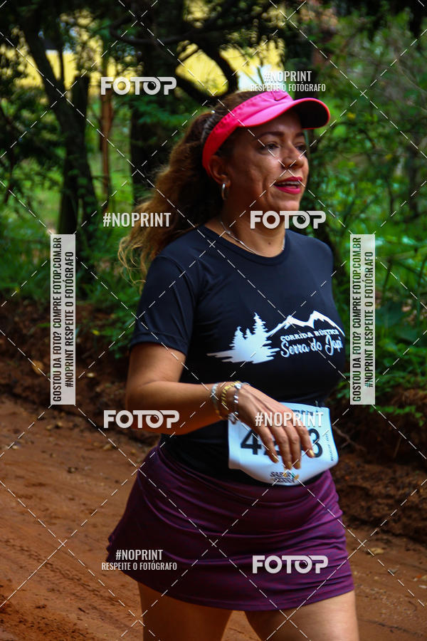 Buy your photos of the eventCorrida R�stica Cabre�va on Fotop