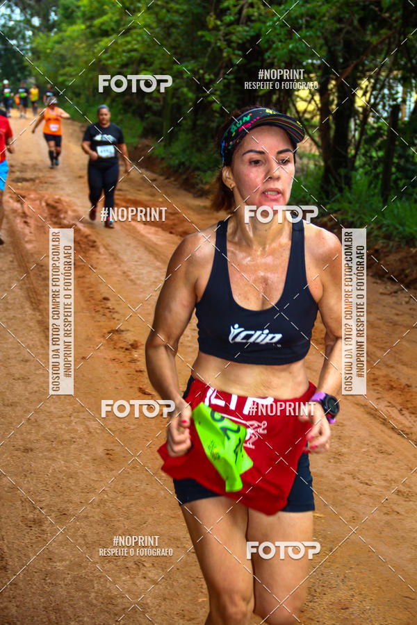 Buy your photos of the eventCorrida R�stica Cabre�va on Fotop