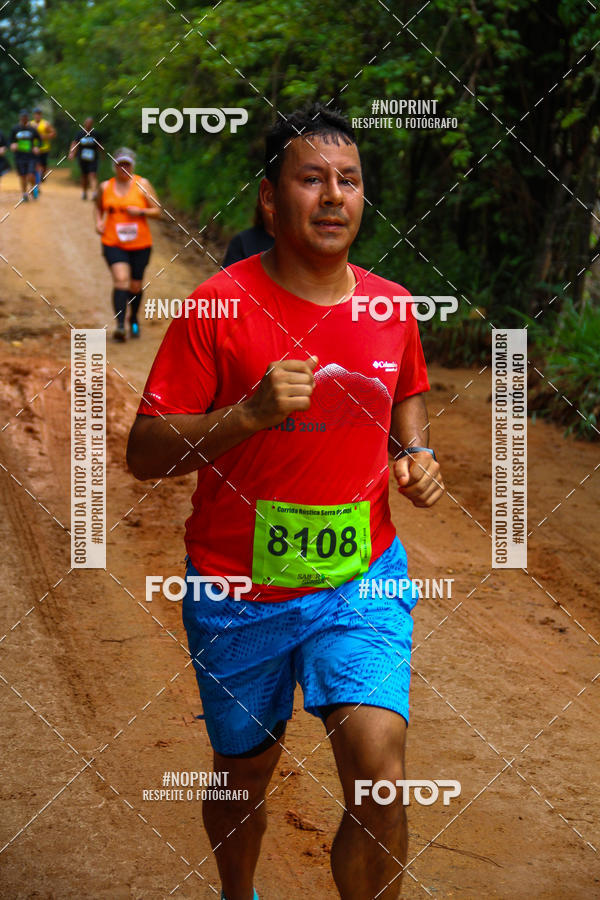 Buy your photos of the eventCorrida R�stica Cabre�va on Fotop