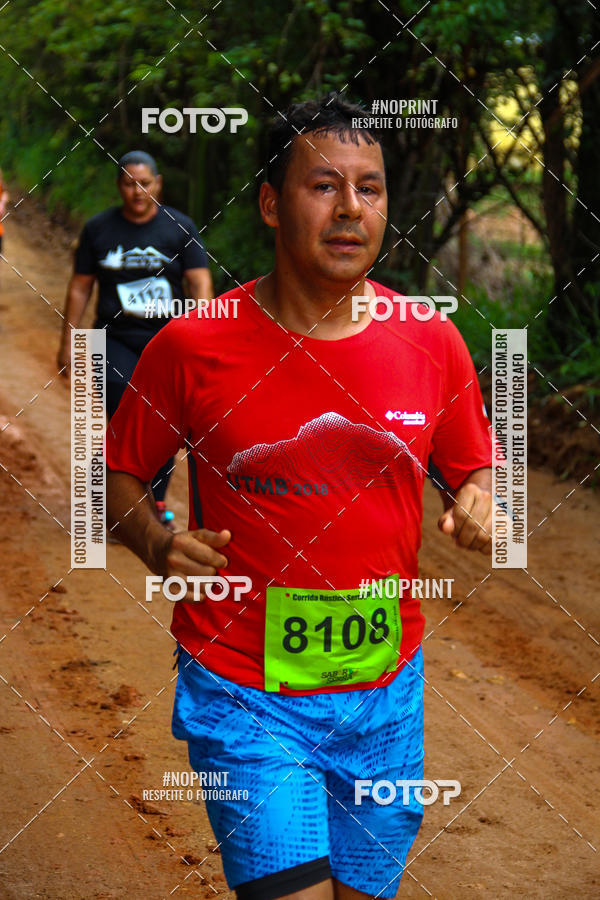 Buy your photos of the eventCorrida R�stica Cabre�va on Fotop