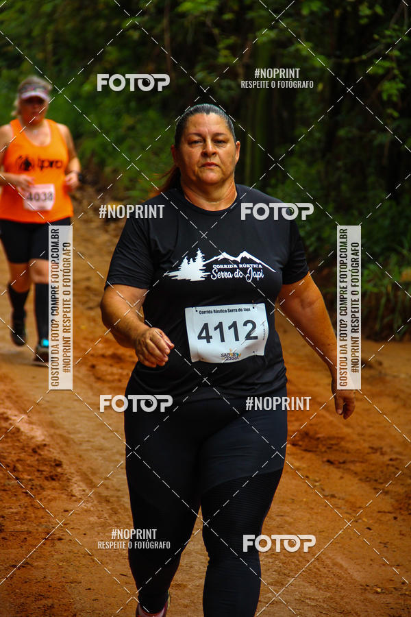 Buy your photos of the eventCorrida R�stica Cabre�va on Fotop