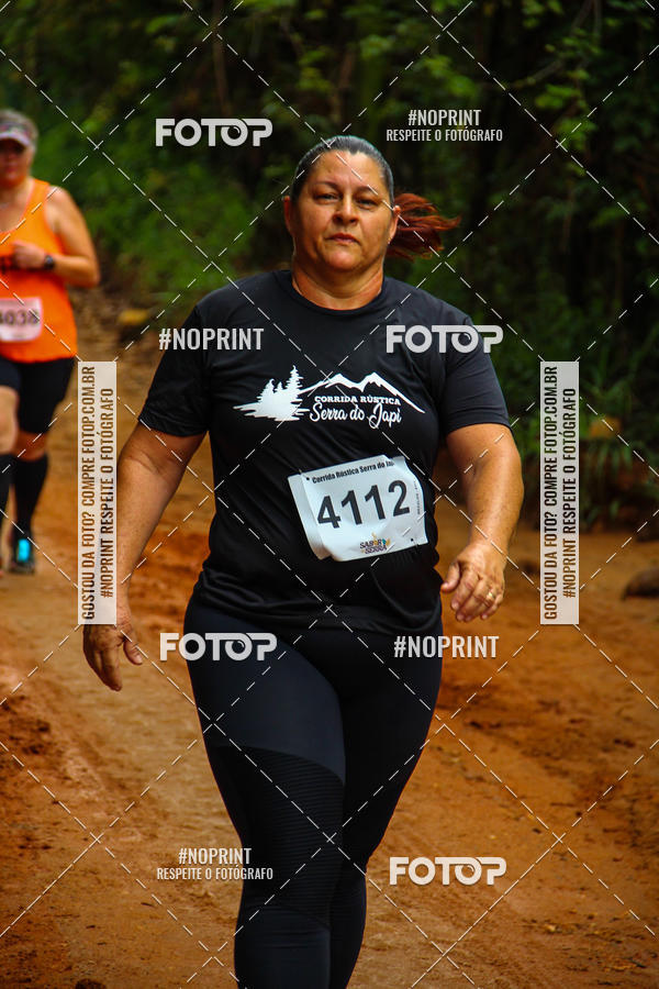 Buy your photos of the eventCorrida R�stica Cabre�va on Fotop