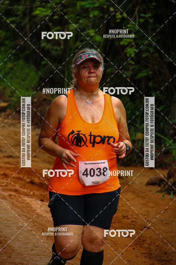 Buy your photos of the eventCorrida R�stica Cabre�va on Fotop