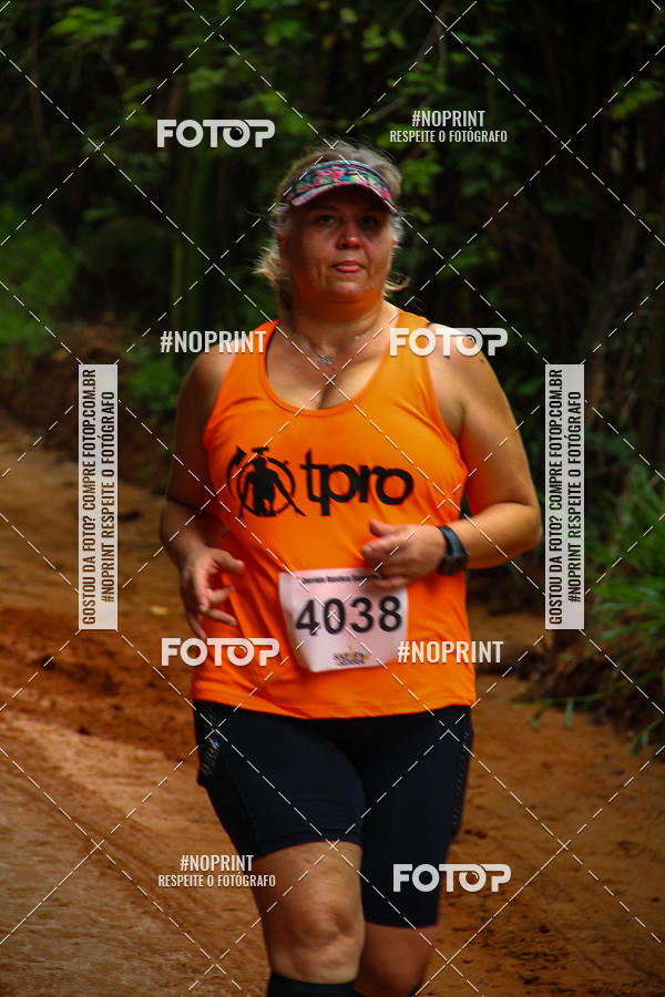 Buy your photos of the eventCorrida R�stica Cabre�va on Fotop