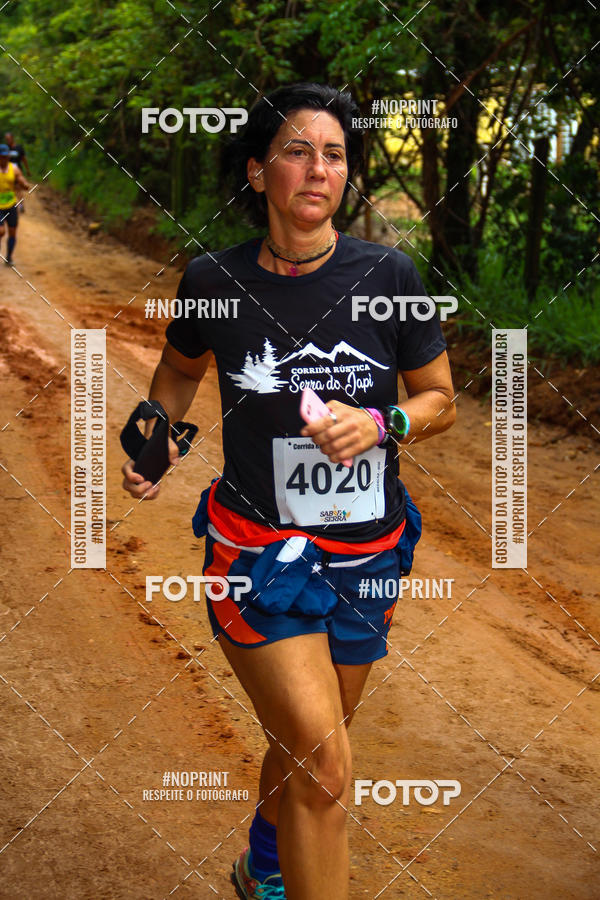 Buy your photos of the eventCorrida R�stica Cabre�va on Fotop