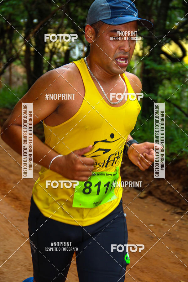 Buy your photos of the eventCorrida R�stica Cabre�va on Fotop