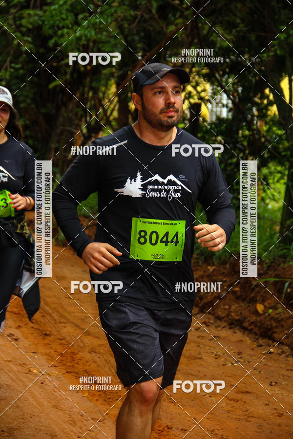 Buy your photos of the eventCorrida R�stica Cabre�va on Fotop