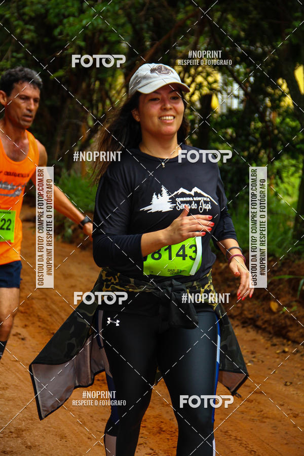 Buy your photos of the eventCorrida R�stica Cabre�va on Fotop